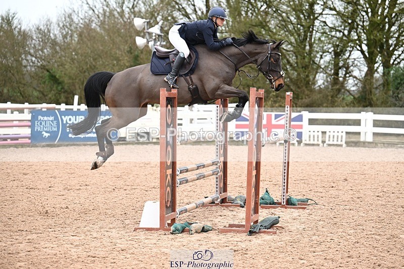 260221-145416-02498 - Cls 13 Foxhunter and 1.20m Open