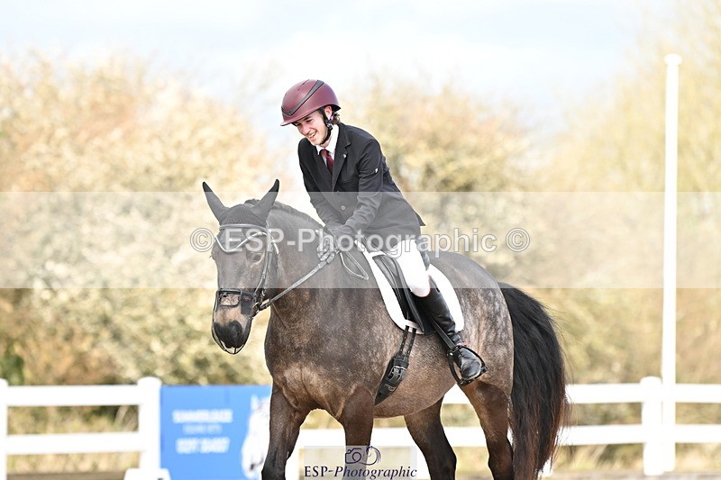 240324A-111017-01165 - Novice 34