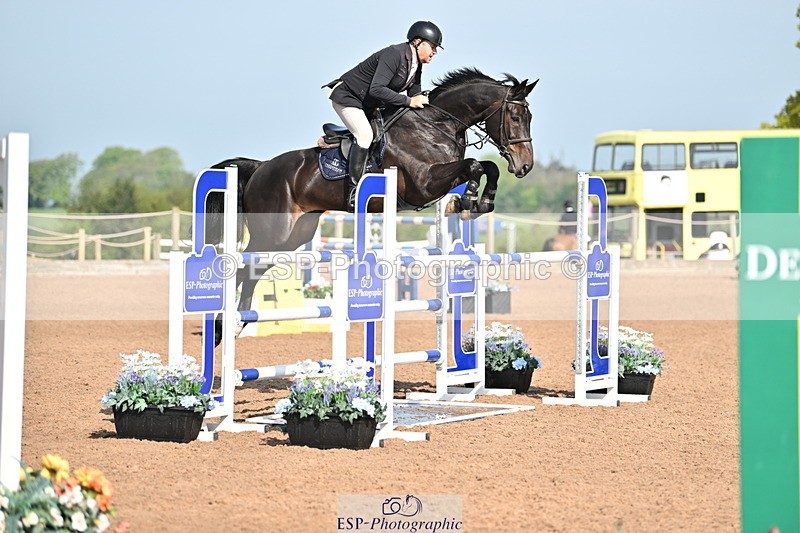 240510A-092647-04744 - Cls 20 Foxhunter