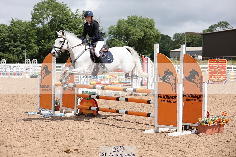 240630A-120257-12873 - Cls 31 Discovery and 90cm Open