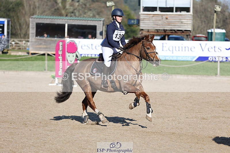 250209A-114451-00900 - 80cm 11.10 to End