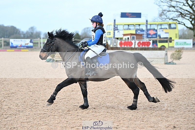 240127A-123149-00913 - AE 70cm