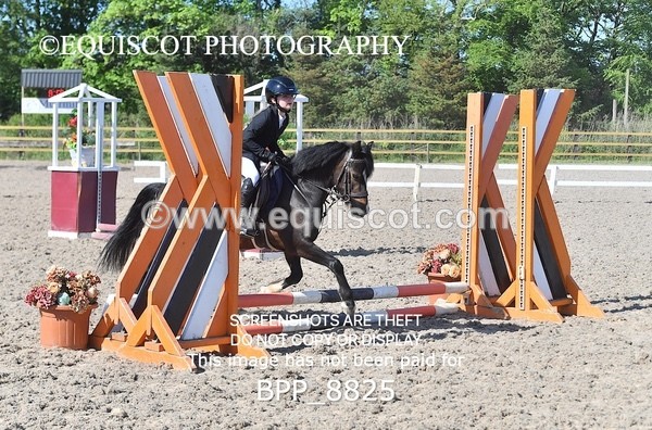 BPP_8825 - CLASS 2 30CM