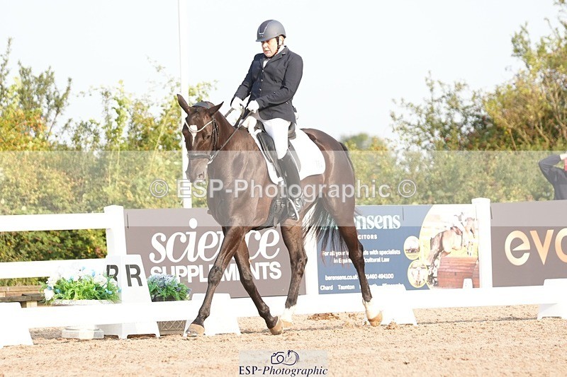 250817-084655-07339 - 164-Carole.MalyonDiamonds.Are.Forever