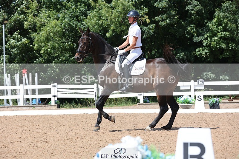 250620-150013-04604 - BD Cls 19 - FEI Inter I