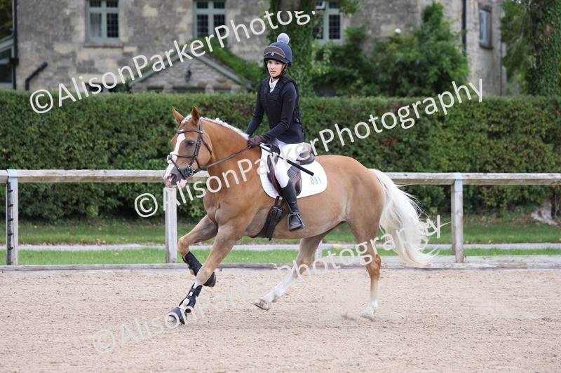 20250907-0055 - Class 2 - 70cm