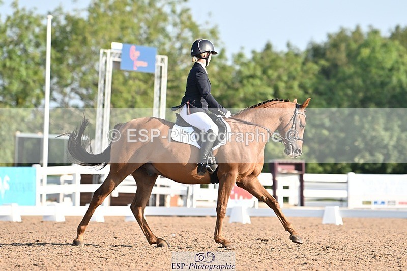 250816-083823-02450 - 104-LOOBY.CHUBBRun.the.risk