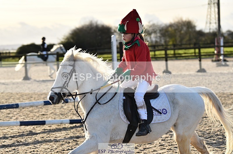 231210-123326-00544 - Cls 4 60cm