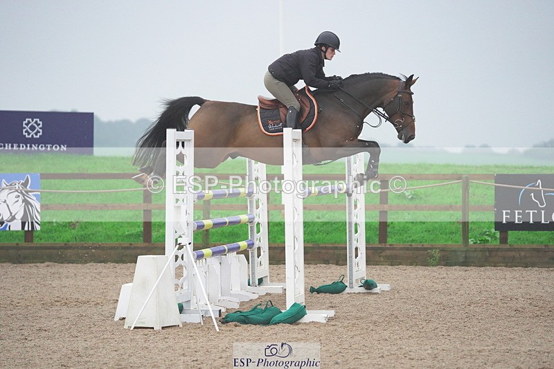 231017A-094136-06002 - Cls 25 National 1.30m