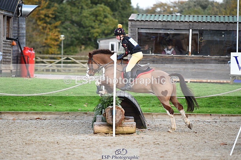 231119-104348-02914 - Cls 1 70 to 75cm