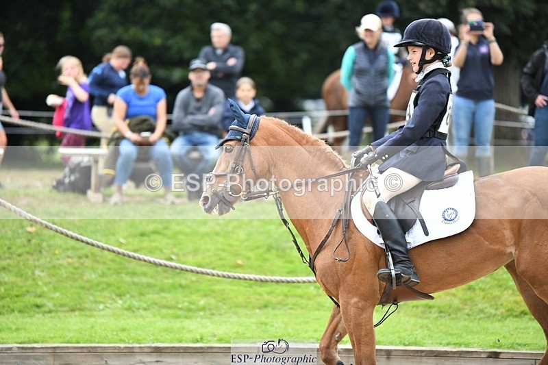 230827-141119-26280 - SJ 13.30 to End