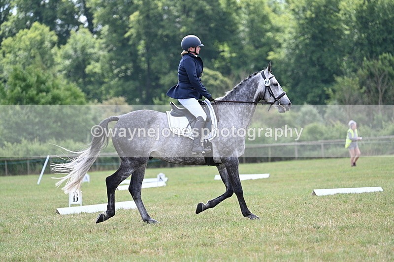 WJ7_4008 - Time 10:42 to 10:58