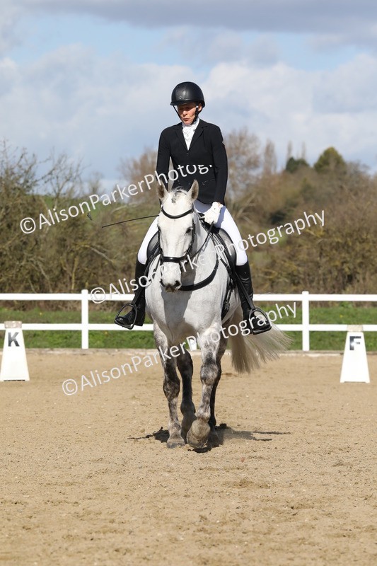 20260314-4782 - CT3 - Prelim 2