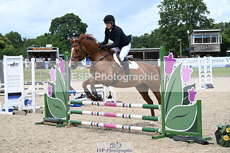 250622A-133818-01900 - 70cm