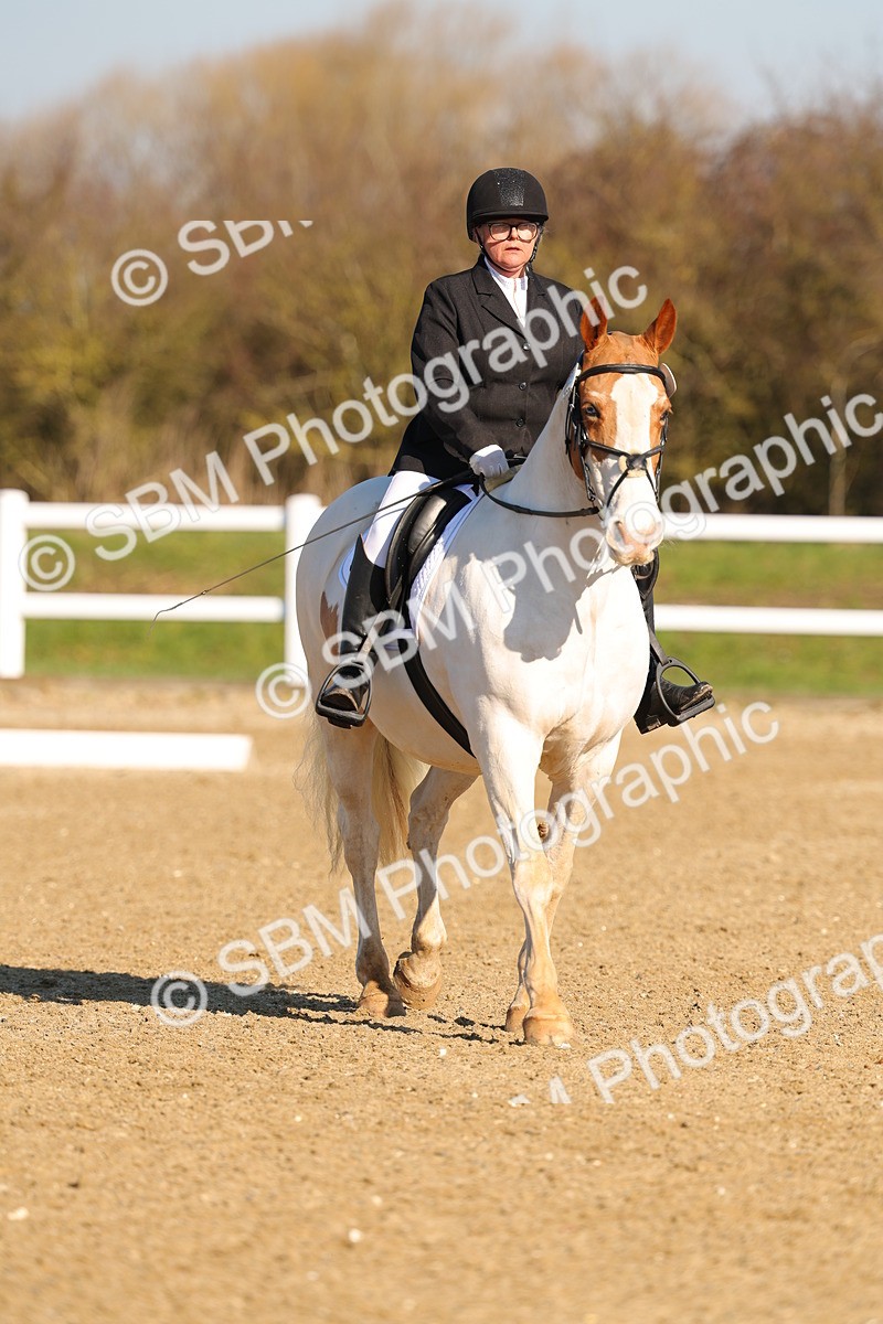 SBM_000821 - Class 1 - Intro 1