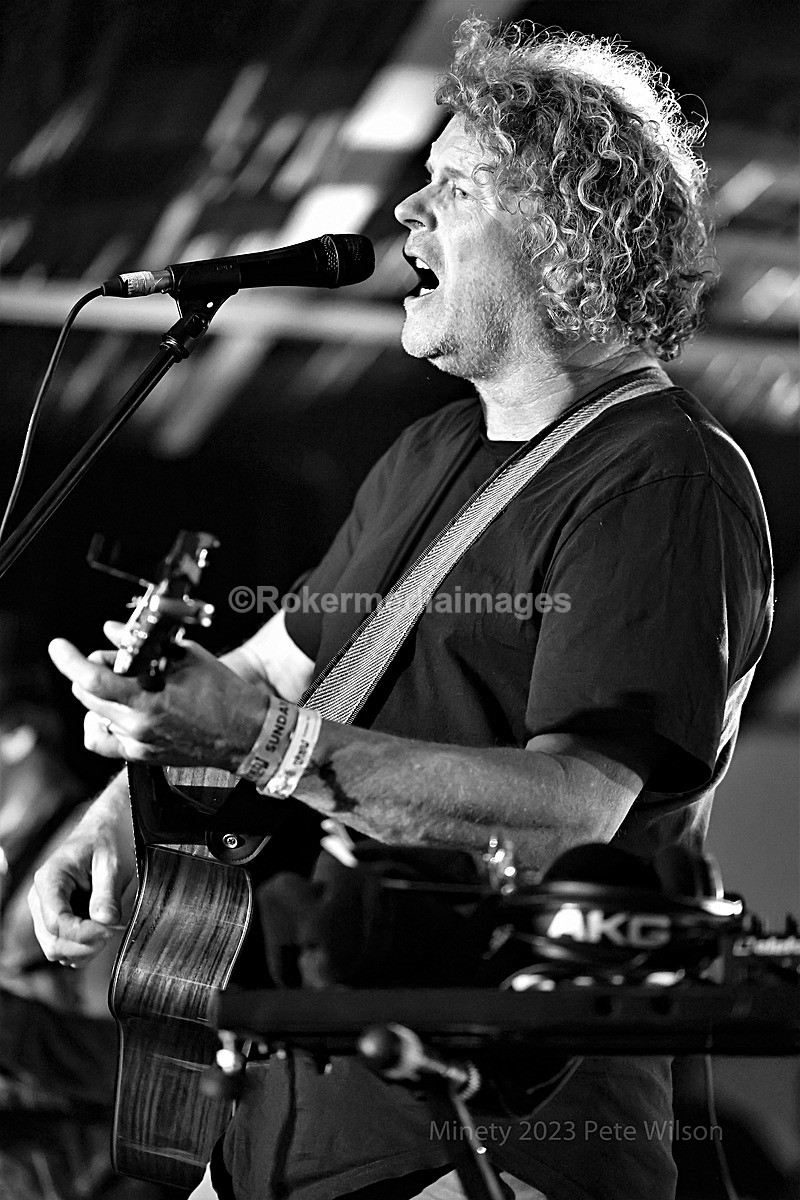 MMF SUN-358 - Minety Music festival 2023