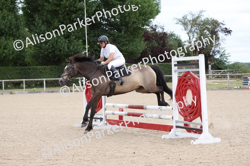 20250629-1034 - Class 4 - 70cm