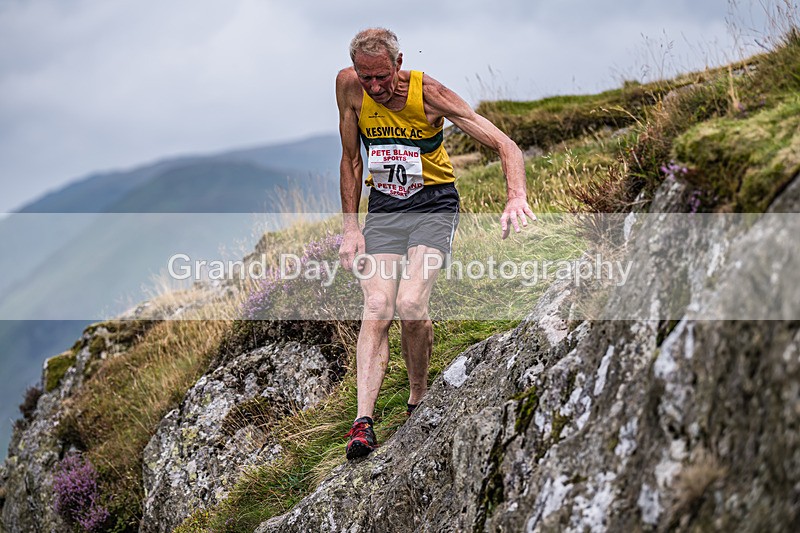 Arnison Crag-283 - Arnison Crag Horseshoe Fell Race Saturday 29th August 2026