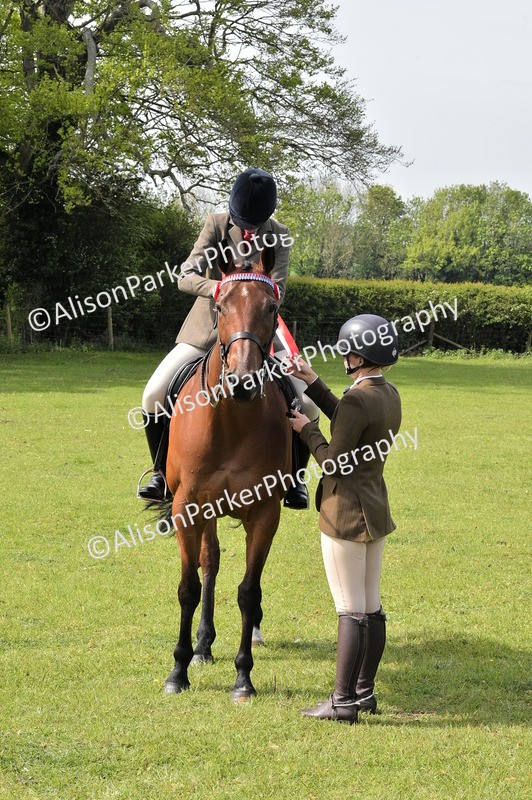 20260426-1169 - Class 19 - Retraining Of Racehorses