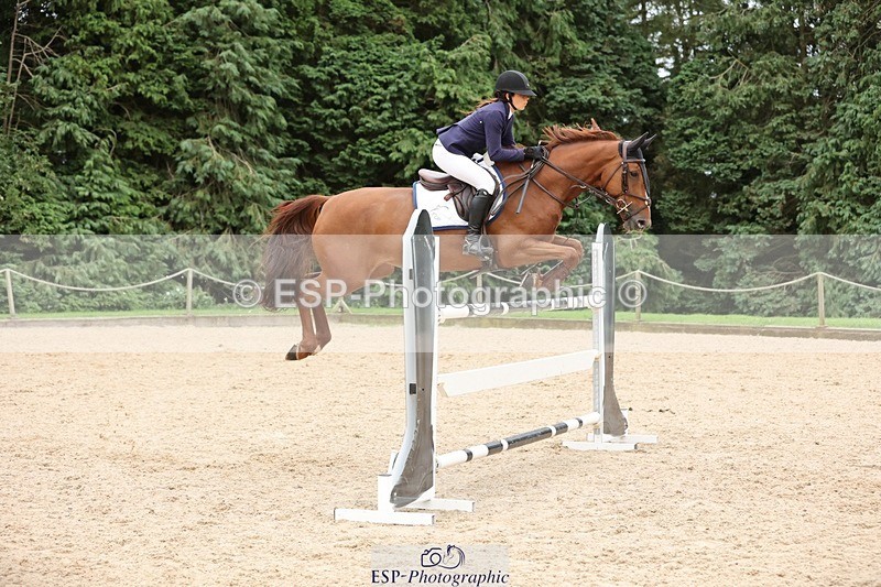 240817-164221-03050 - 07A Nat 1.30m Open