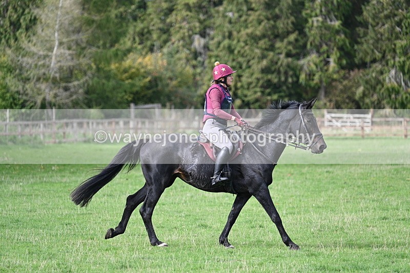 WJ7_0627 - Time 13:55 to 14:26