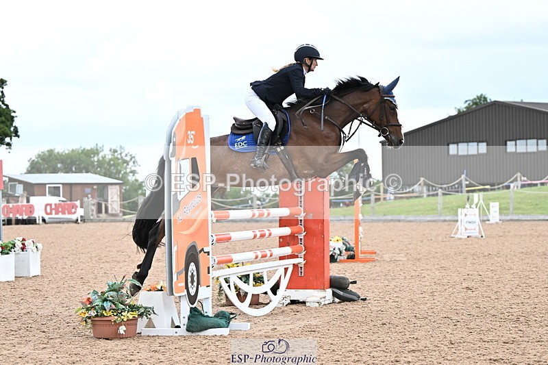 240726A-122907-00605 - Cls 2 Snr Newcomers