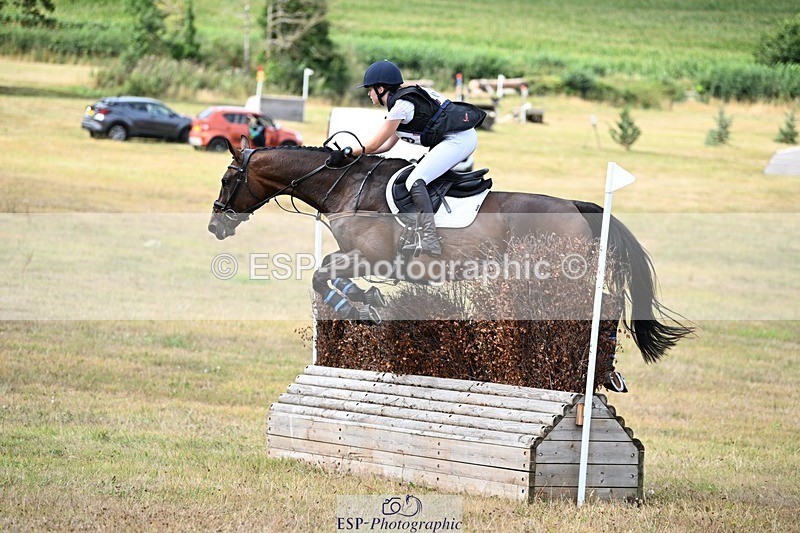 250803A-152920-16257 - O-679-Florence.Scard-Morgan-WESTON.JEMIMA