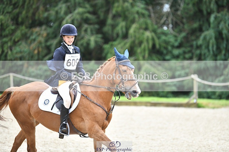 230827-141138-26282 - SJ 13.30 to End