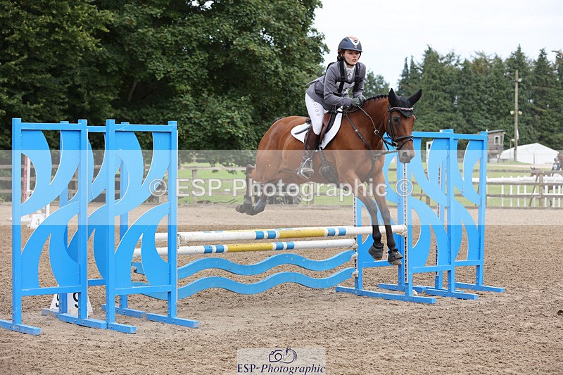 240804-141131-15704 - 652-Tessa_Arthur-FIDGET