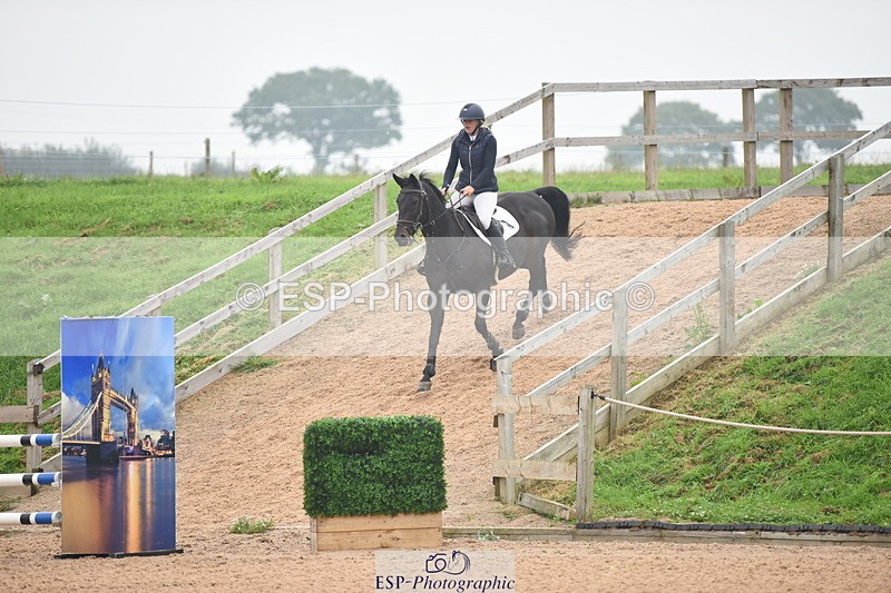 230916A-163904-05604 - Cls 19 Snr 1.10m Derby