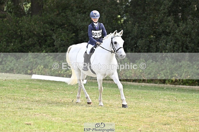 250821A-104322-14498 - DR 10.00 to 11.00