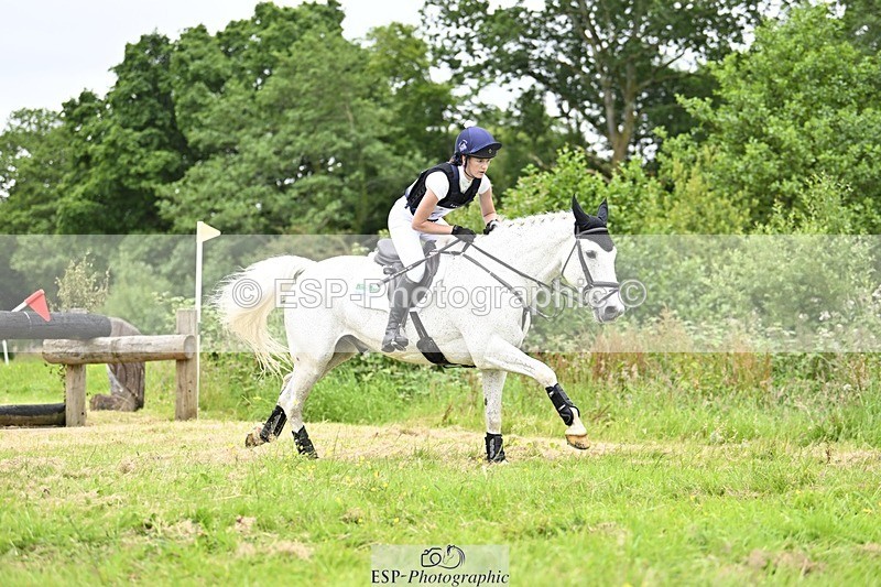 240623-162410-06778 - BE 100 XC 16-00 to 16-55