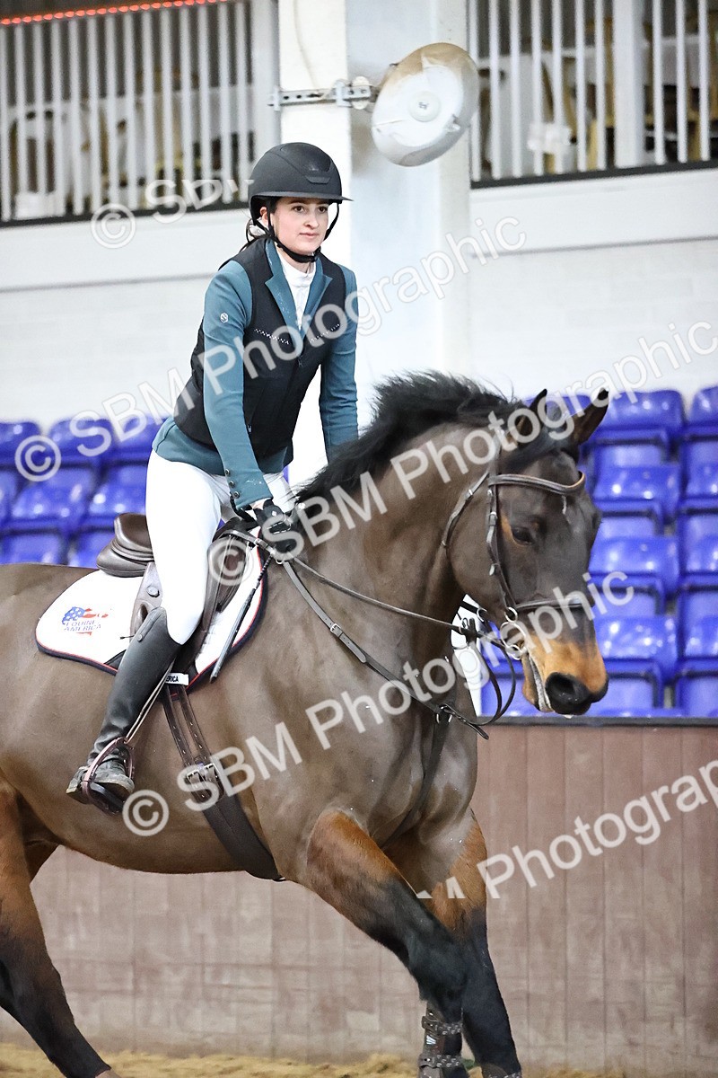 SBM_004874 - Class 16 - Senior Newcomers - 1.10m