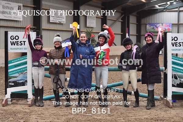 BPP_8161 - 80CM
