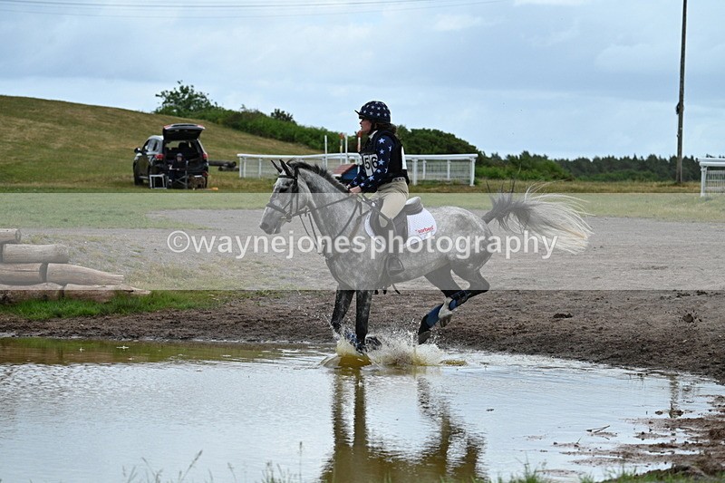 WJ7_6822 - Time 12:08 to 12:15