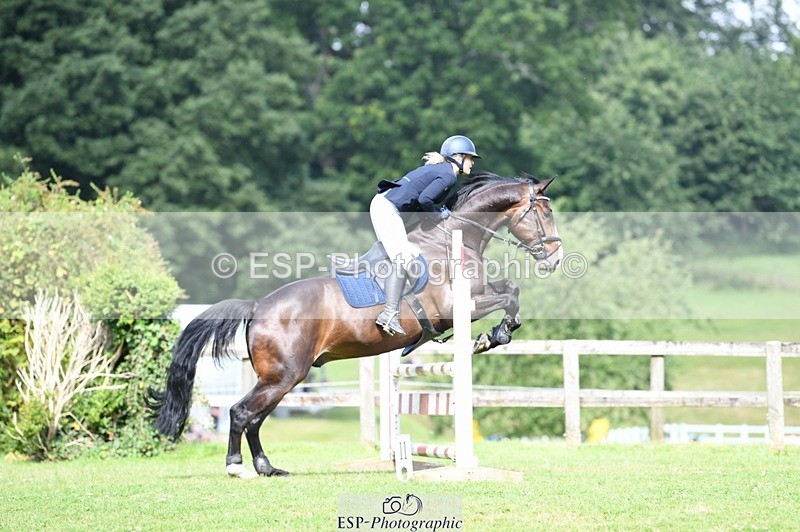 240711-100617-24695 - Cls 126 85cm Amateur Quali