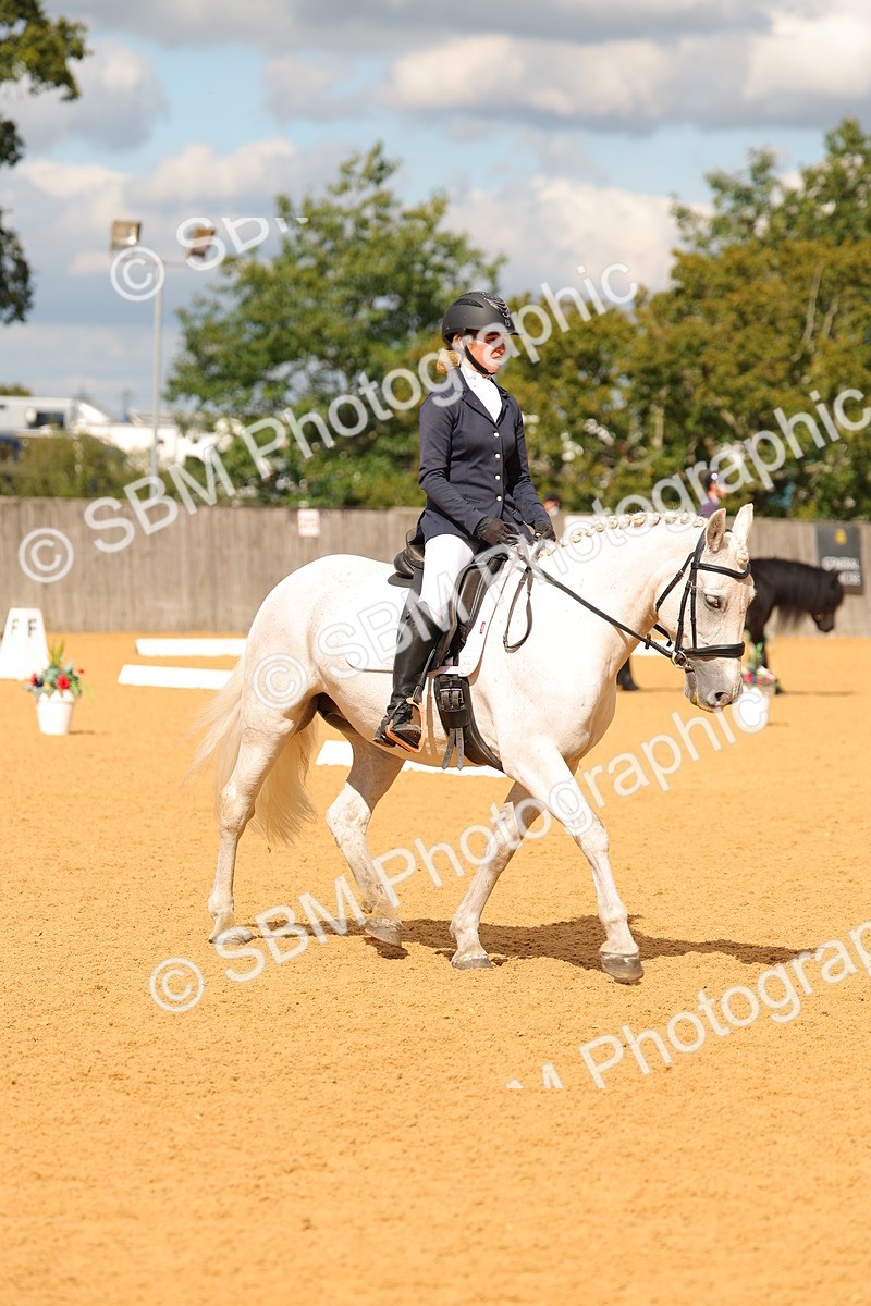 SBM_40329 - D14 - Grand Tour Championship - Prelim 14