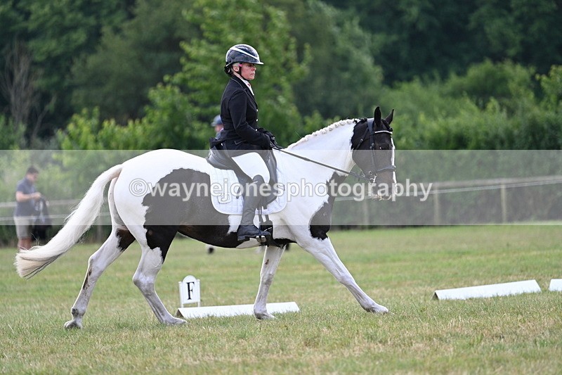 WJ7_5249 - Time 11:22 to 11:51