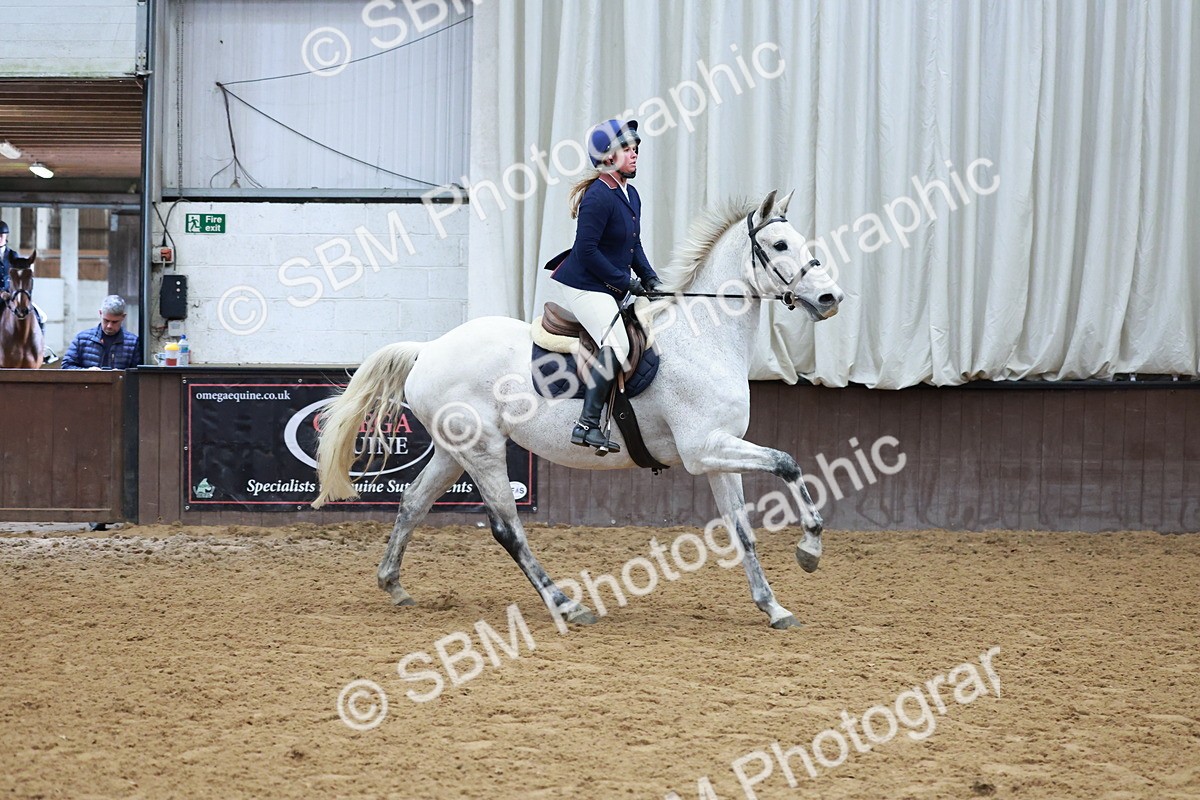 SBM_000841 - Class 3 - Senior Discovery 1.00m