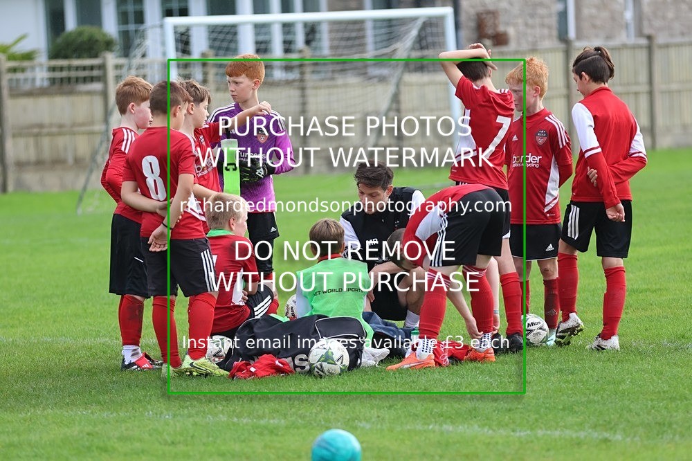 533A9780 - Grange United