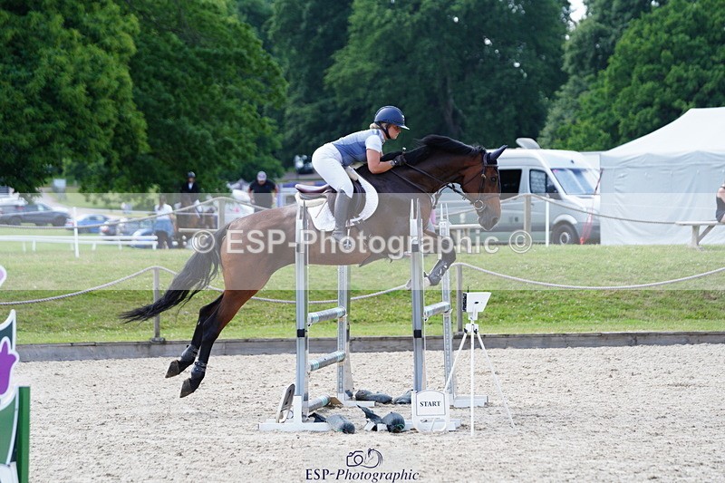 250615A-152228-11515 - Class 48 Snr Disco