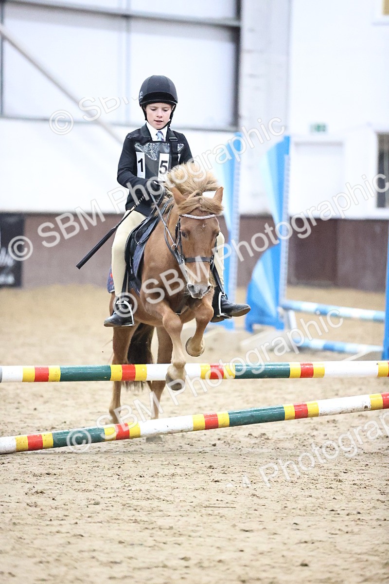 SBM_000475 - Class 3 - The Fire Safety Stick 50cm