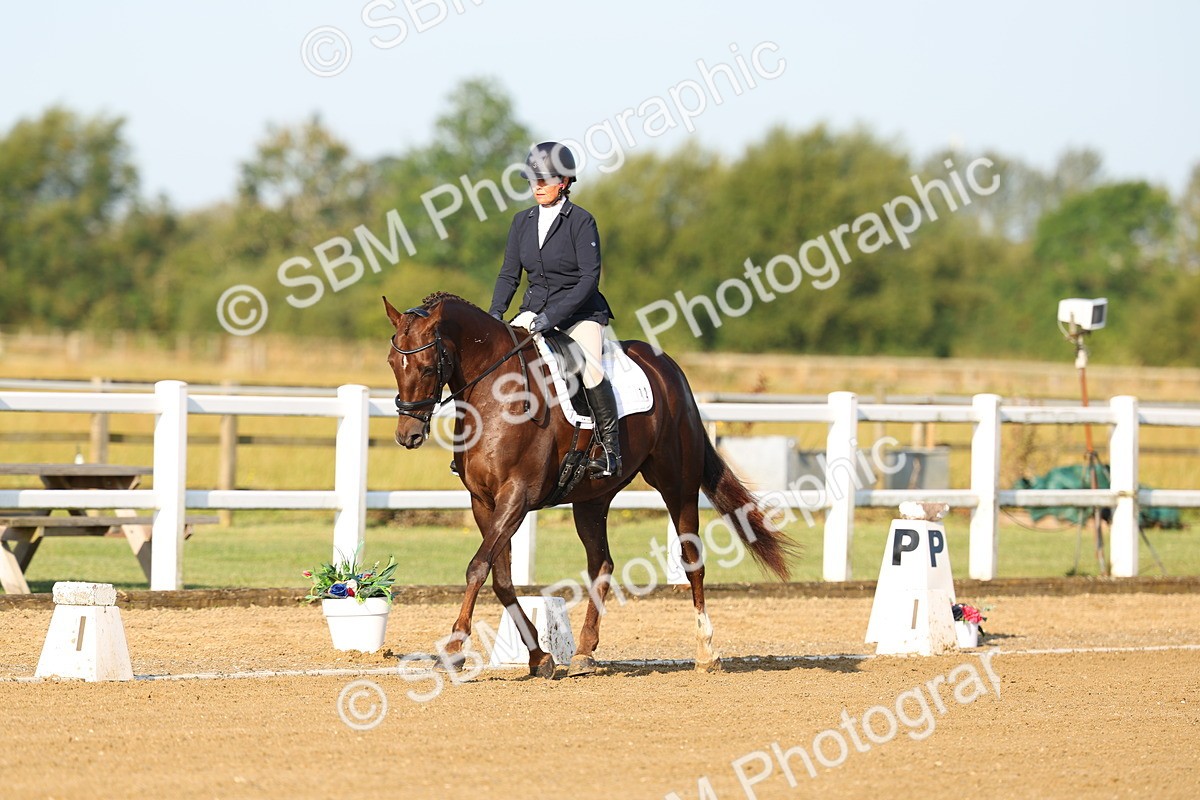 SBM_010476 - Class 2 - Prelim 19 8.30-9.47