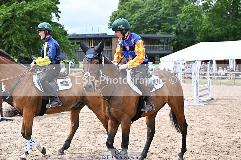 250524A-150217-12615 - Injured Jockeys Competition