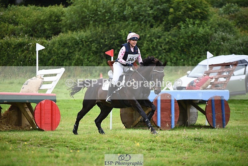 240623-151540-05562 - BE 100 XC 14-55 to 16-00