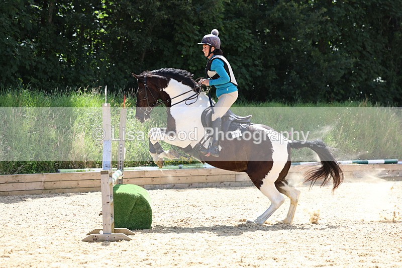 3E7A7199 - Class 3: 80cm