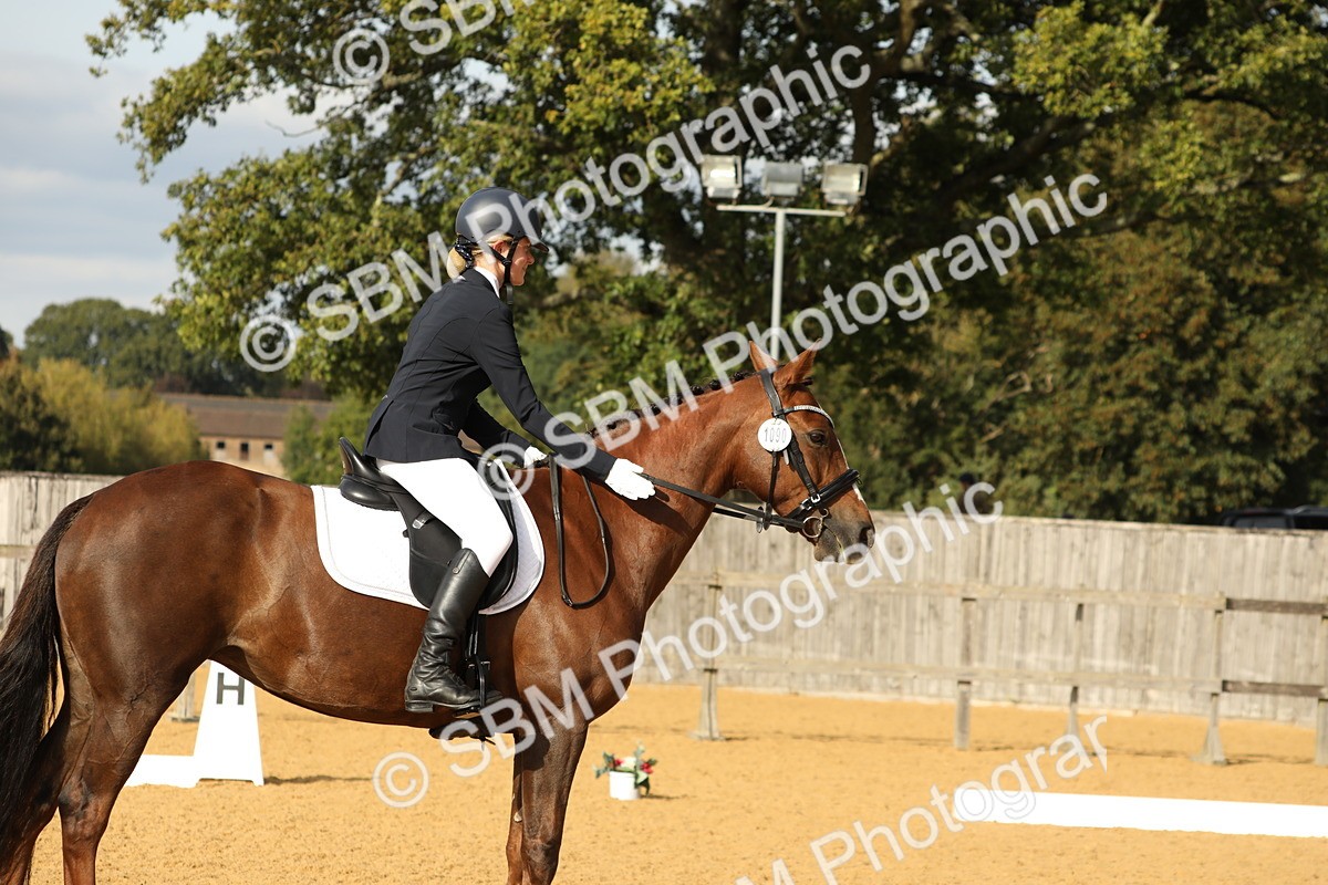 SBM_51356 - D23 - Junior Championship - Prelim 12