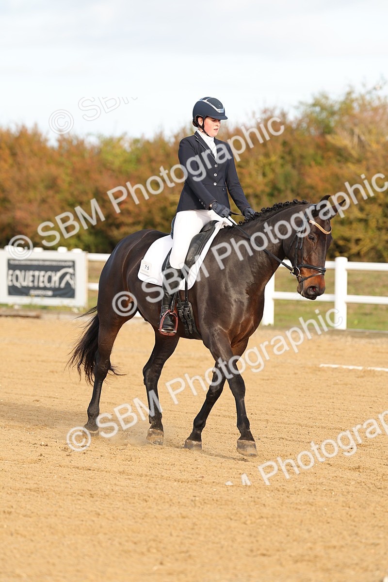 SBM_008757 - Class 1 - P4