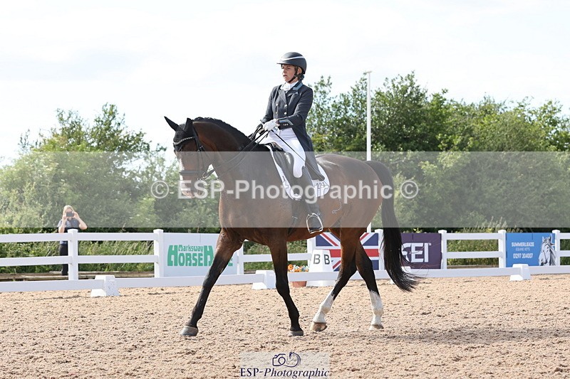 240622A-173229-14906 - Cls 38 BD FEI PSG