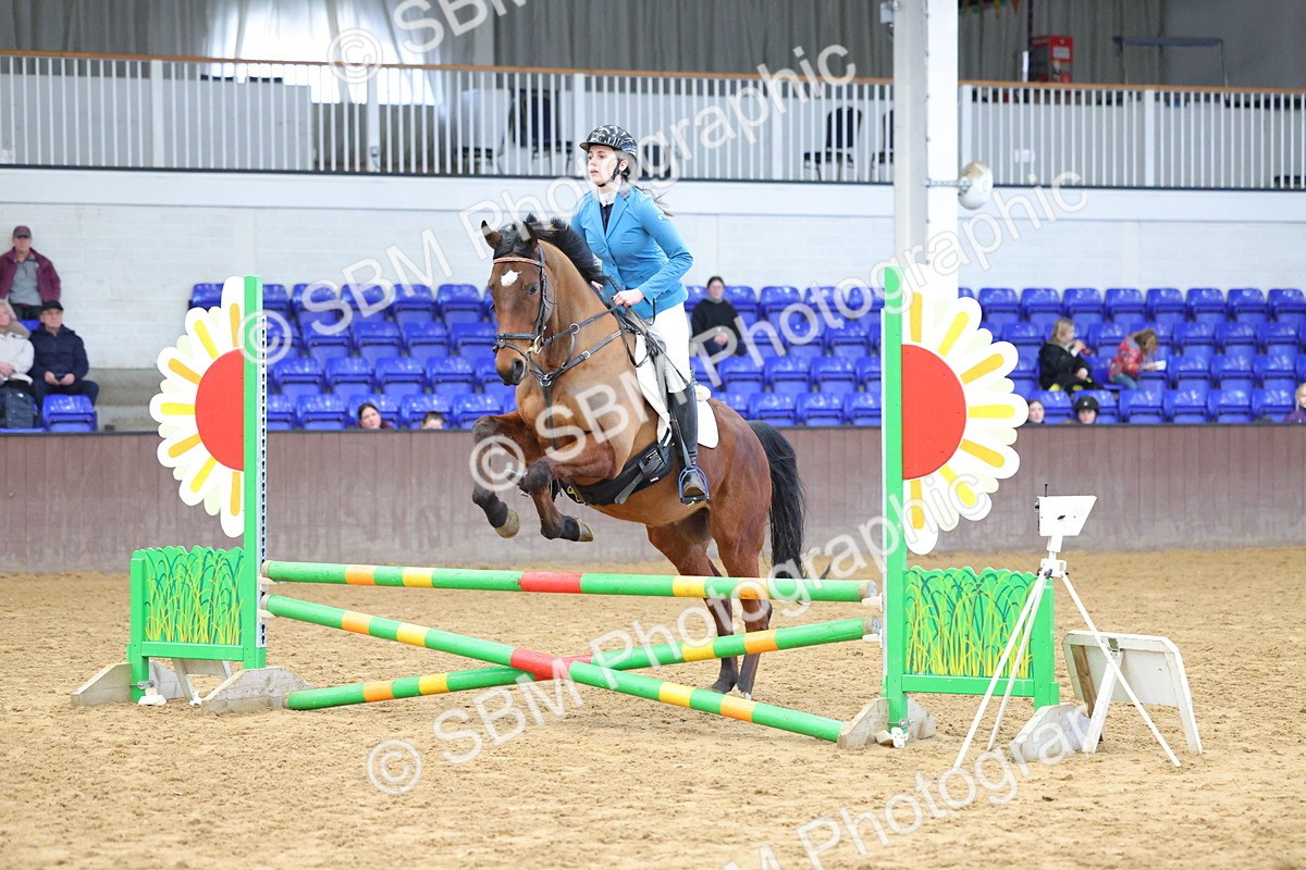 SBM_001252 - class 4 - 70cm